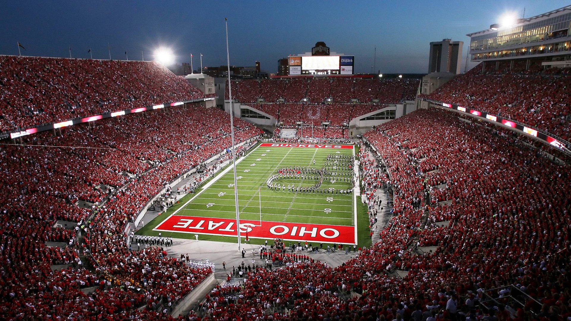 Leyu Sport登录入口-中超迎战亚冠联赛 惨败结局令人意外,中超亚冠现状如何