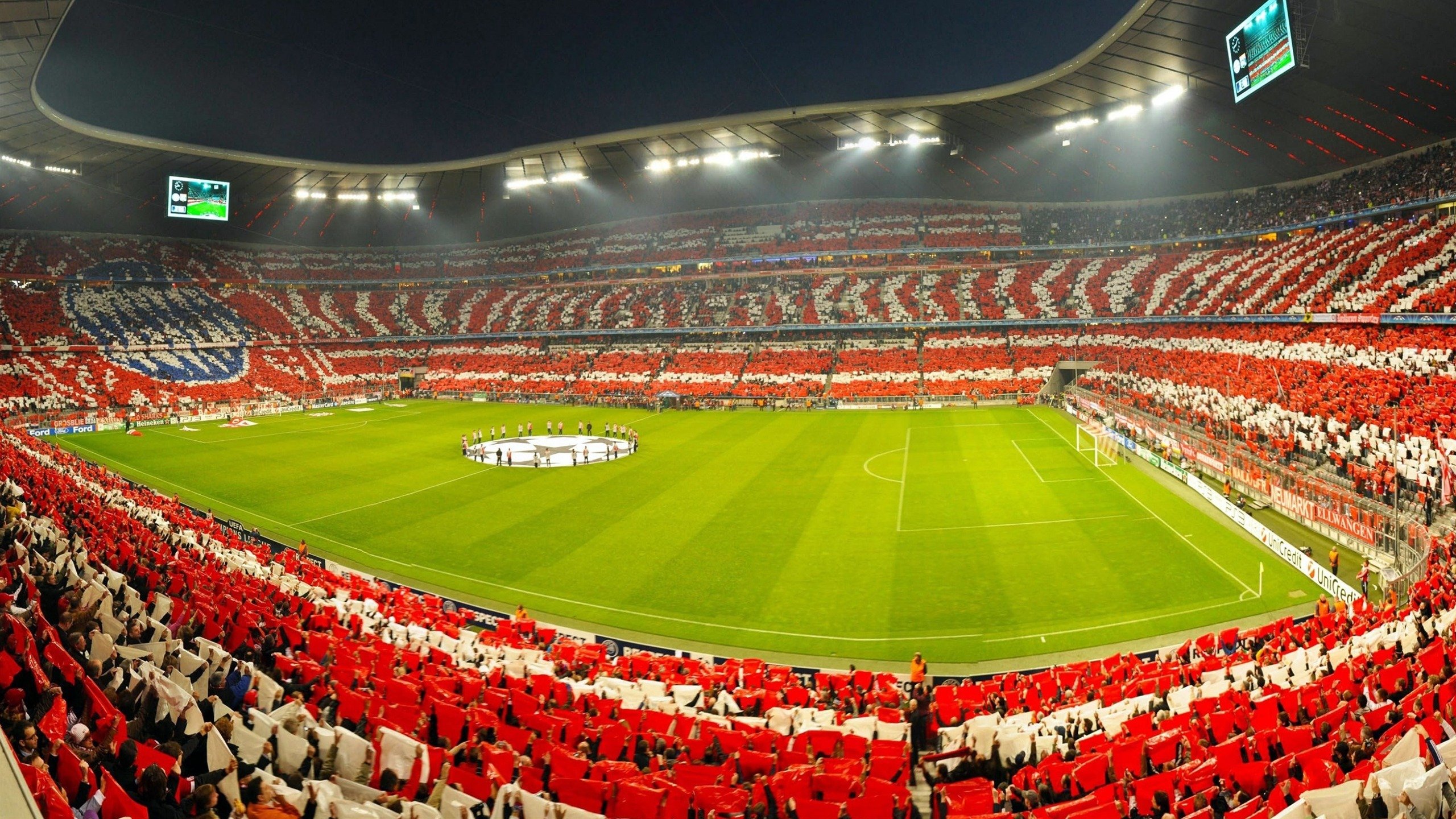 Leyu Sport登录入口-中超迎战亚冠联赛 惨败结局令人意外,中超亚冠现状如何