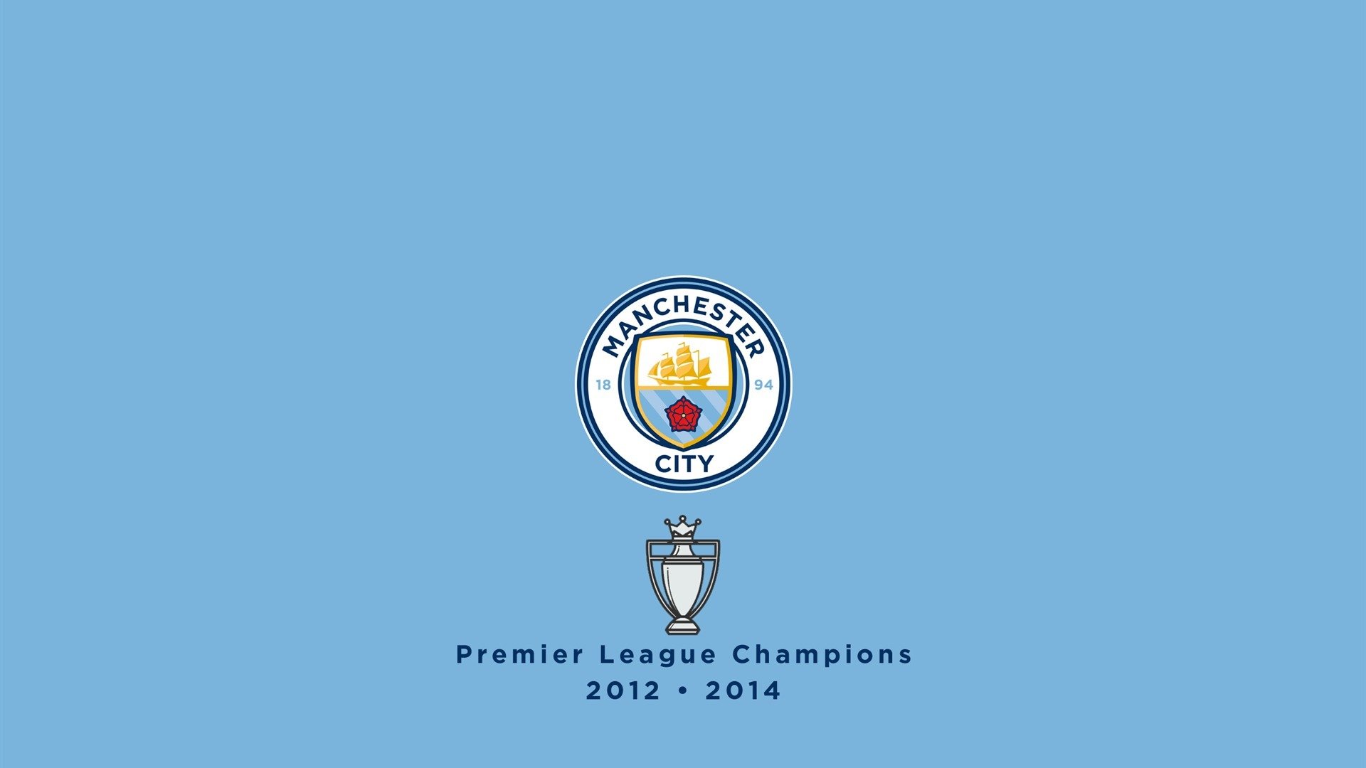 LEYU SPORTS中国官方网站-大数据应用推动赛事智能管理,大数据比赛是什么