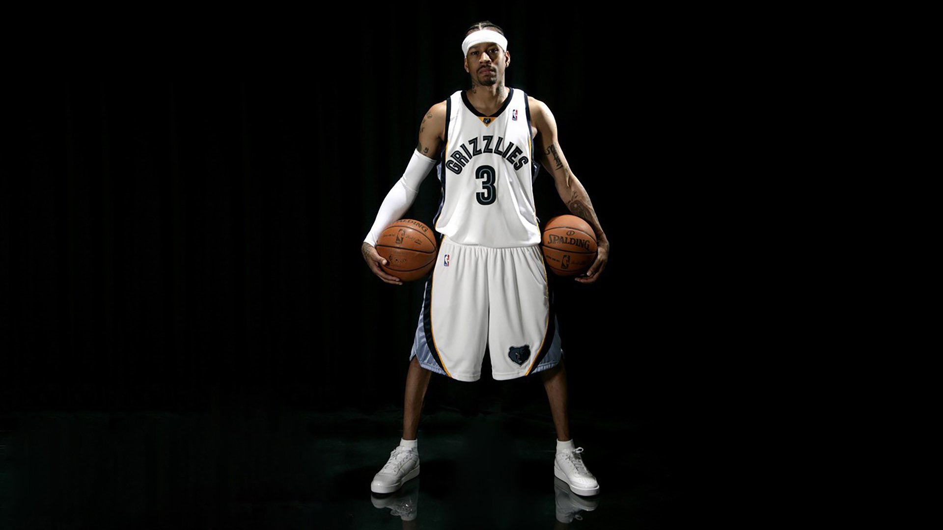 杰克·阿莱克西100米自由泳决赛技术细腻，埃里克自由泳100米