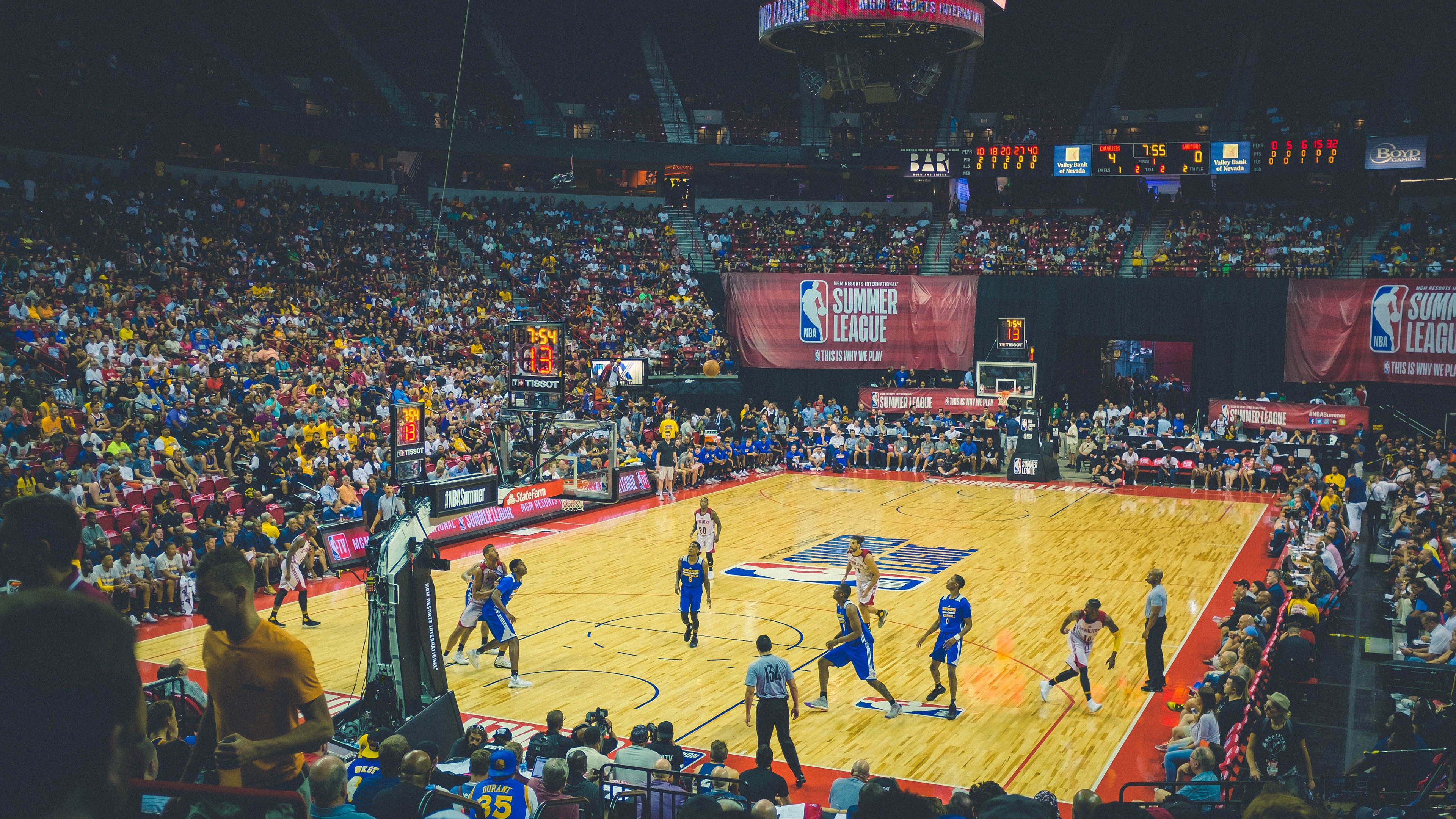 西雅图海湾者球员逐渐成熟，未来光明，美国西雅图海湾人足球队战绩